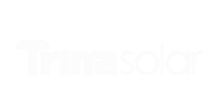 Trina Solar Logo Trina PV Solar Photovoltaik