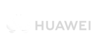 Huawei Logo Huawei Wechselrichter Speicher Photovoltaik